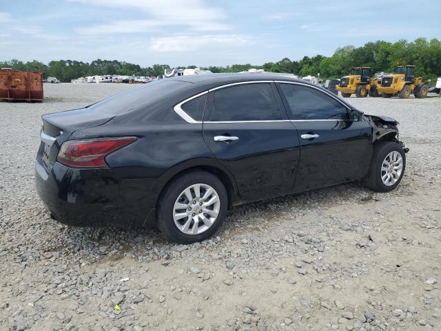 Vin: 1n4al3ap7ec328195, lot: 55951055, nissan altima 2.5 20143