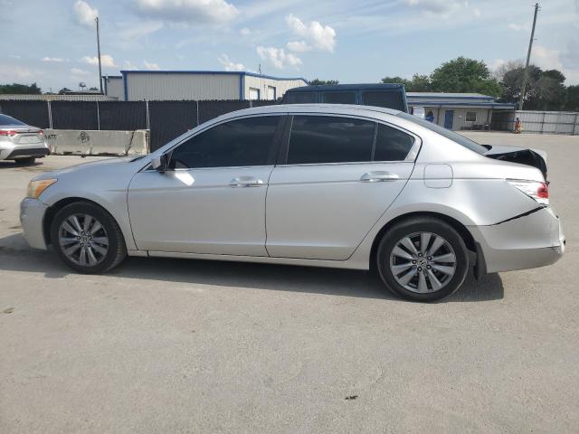 Vin: 1hgcp2f3xba060579, lot: 57759865, honda accord lx 20112