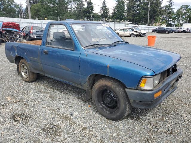 Vin: 4tarn81a0rz265181, lot: 57574195, toyota all other 1/2 ton short wheelbase stb 19944