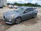 2019 NISSAN ALTIMA SL - 1N4BL4EVXKC147395