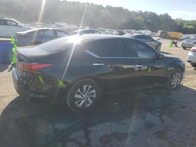 Vin: 1n4bl4bv0lc225138, lot: 57967035, nissan altima s 20203