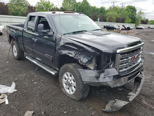 Vin: 1gt220cg3cz241577, lot: 58050175, gmc sierra k2500 sle 20124