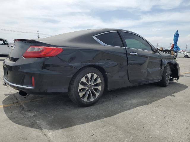 Vin: 1hgct1b35da025382, lot: 56212625, honda accord lx-s 20133