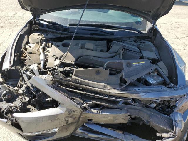 2015 NISSAN ALTIMA 2.5 - 1N4AL3AP4FC457948