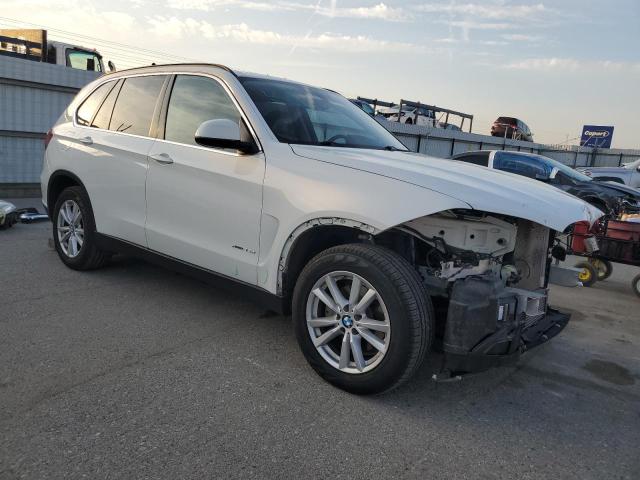 Vin: 5uxks4c53e0c07301, lot: 54429095, bmw x5 xdrive35d 20144