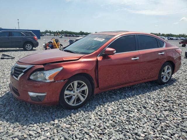 Vin: 1n4al3apxdn444512, lot: 55875765, nissan altima 2.5 2013 img_1