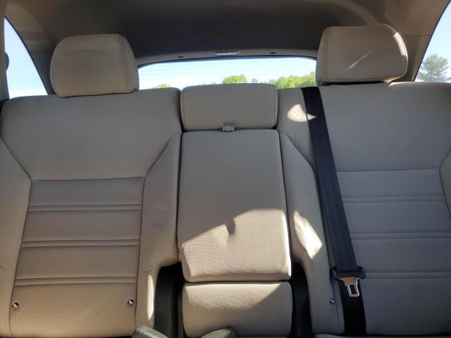 2016 KIA SORENTO LX - 5XYPGDA39GG001422