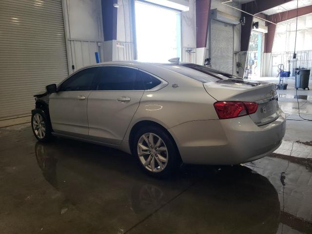 Vin: 2g1105sa6j9168751, lot: 56468095, chevrolet impala lt 20182