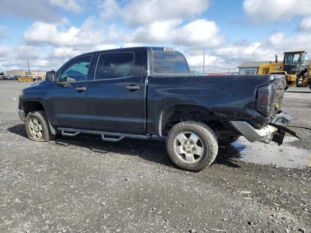 Vin: 5tfdy5f17hx585329, lot: 56428935, toyota tundra crewmax sr5 20172