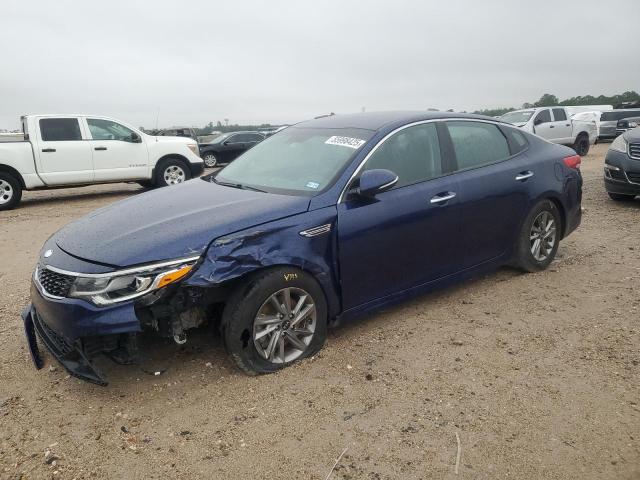 Vin: 5xxgt4l31lg384831, lot: 55998425, kia optima lx 2020 img_1