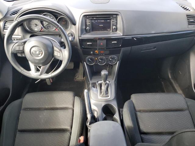 2015 MAZDA CX-5 TOURI - JM3KE2CY4F0490305