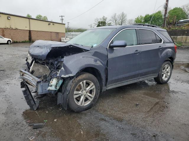 Vin: 2gnfleek0d6265238, lot: 55579815, chevrolet equinox lt 2013 img_1