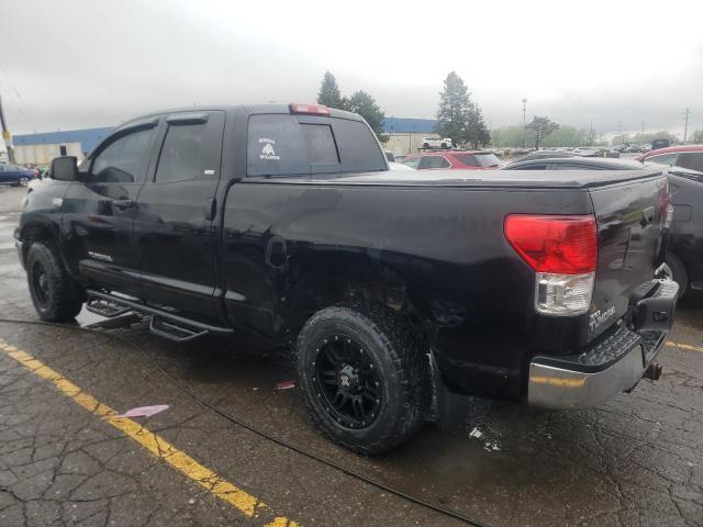 Vin: 5tfuw5f17dx314528, lot: 55803175, toyota tundra double cab sr5 20132