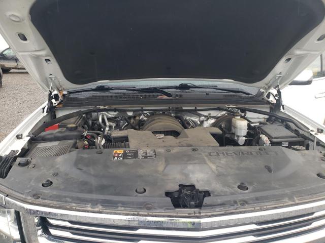 2015 CHEVROLET TAHOE K150 - 1GNSKCKC8FR685405