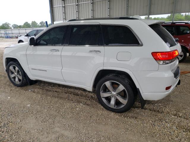 Vin: 1c4rjfcg2fc768926, lot: 58789815, jeep grand cher overland 20152