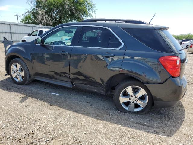Vin: 2gnaldek3d6225210, lot: 56509335, chevrolet equinox lt 20132