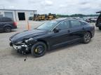 2023 KIA K5 LXS - 5XXG14J20PG214434