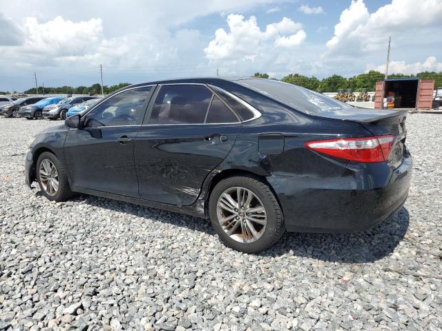 Vin: 4t1bf1fk9fu090610, lot: 59158675, toyota camry le 20152