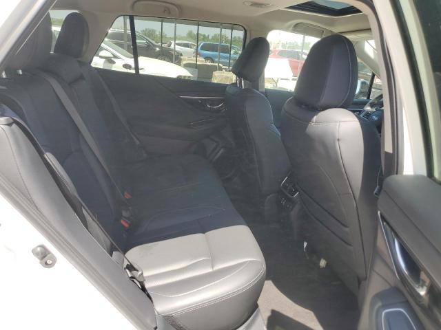 2023 SUBARU OUTBACK TO 4S4BTAPC7P3102213