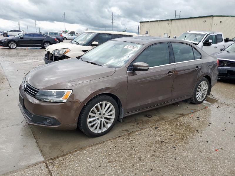 Vin: 3vwll7aj3em391778, lot: 55132695, volkswagen jetta tdi 2014 img_1