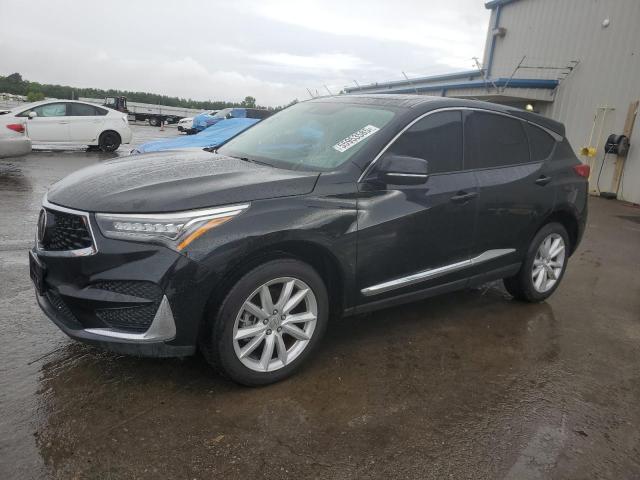 Vin: 5j8tc2h3xll012918, lot: 55953585, acura rdx 2020 img_1