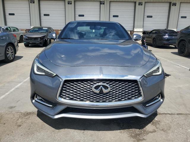 2017 INFINITI Q60 BASE JN1CV7EL8HM320636