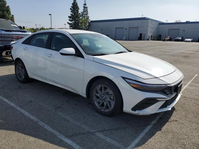 Vin: kmhlm4dgxru779098, lot: 55647335, hyundai elantra sel 20244