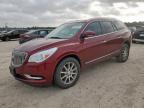 2017 BUICK ENCLAVE - 5GAKRBKD2HJ183161