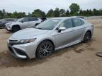 Top Destinations for Shipping Cars from the USA