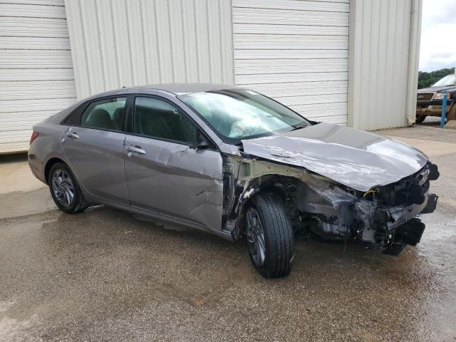 Vin: kmhlm4dgxru748577, lot: 56680755, hyundai elantra sel 20244