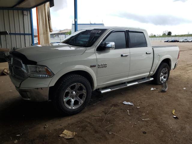 Vin: 1c6rr7nt9gs383516, lot: 56763575, ram 1500 laramie 2016 img_1