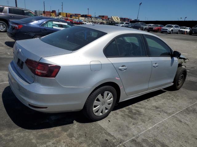 Vin: 3vw267aj7gm327636, lot: 56591325, volkswagen jetta s 20163