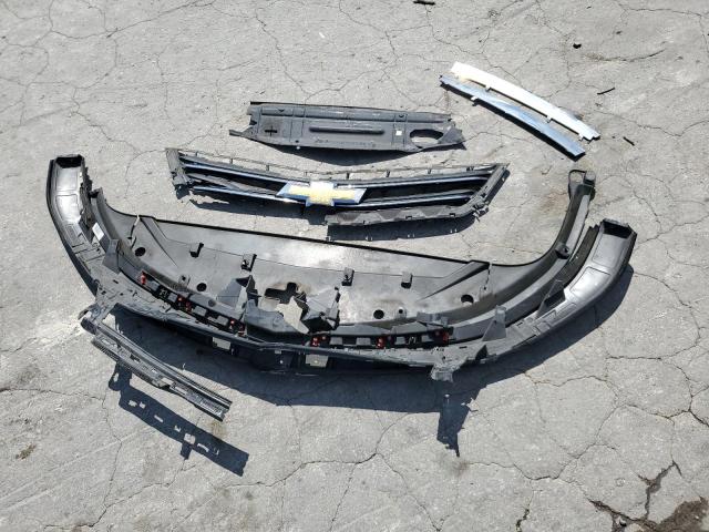 2018 CHEVROLET IMPALA LT 2G1105S32J9171325
