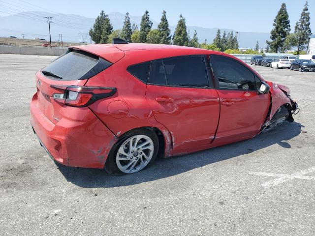 2024 SUBARU IMPREZA JF1GUABC6R8393152