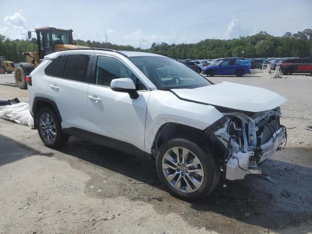 Vin: 2t3c1rfv9rw341472, lot: 55217545, toyota rav4 xle premium 20244