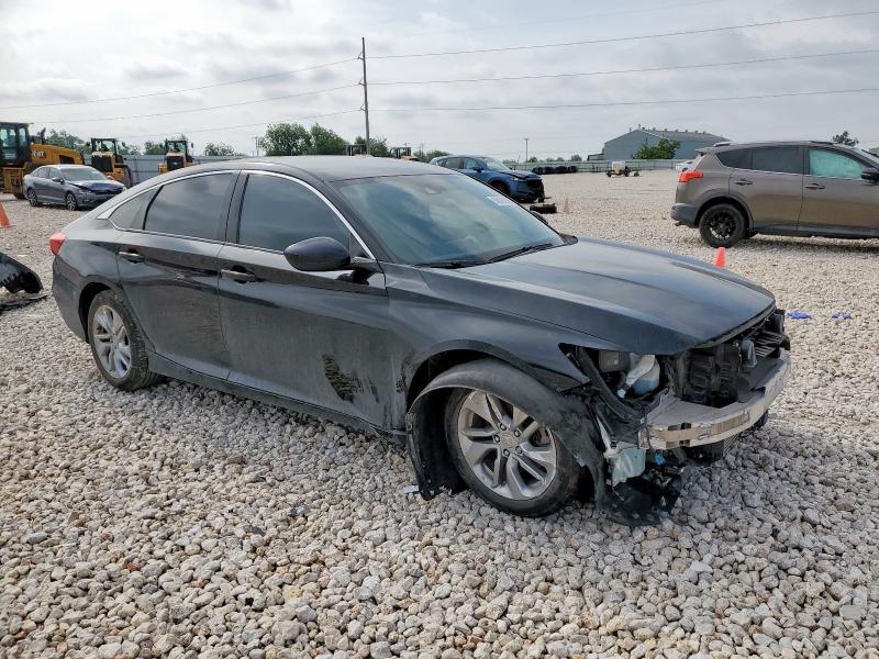 Vin: 1hgcv1f39la067220, lot: 56672695, honda accord sport 20204