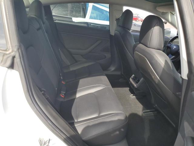 2018 TESLA MODEL 3 - 5YJ3E1EA0JF019673