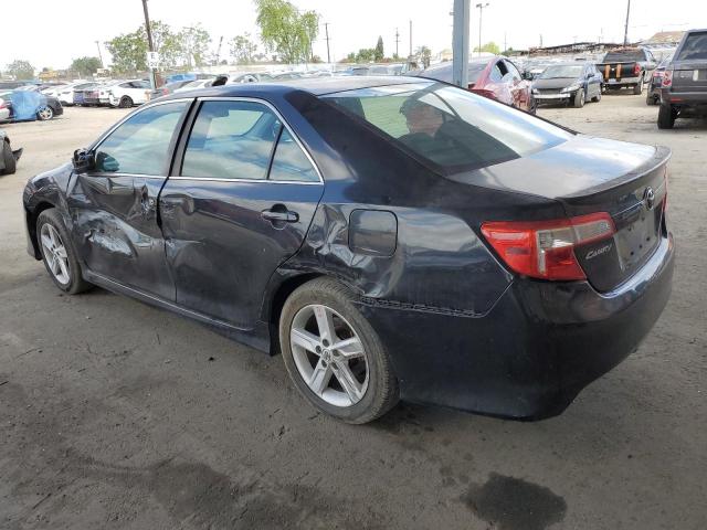Vin: 4t1bf1fk6cu201626, lot: 56603865, toyota camry base 20122