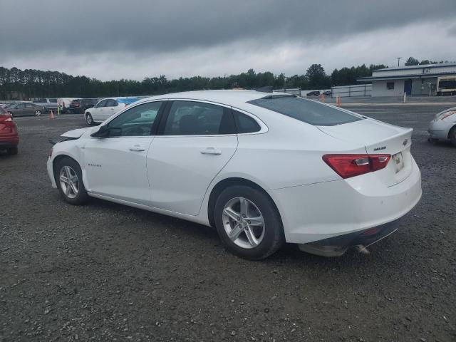Vin: 1g1zc5st4mf085228, lot: 58892615, chevrolet malibu ls 20212