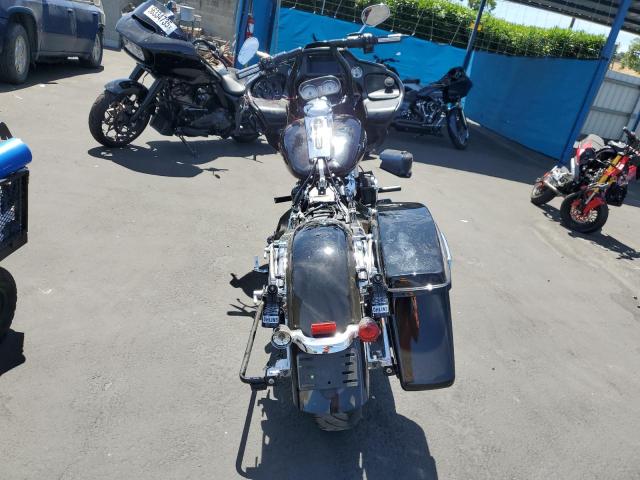 2021 HARLEY-DAVIDSON FLTRX - 1HD1KHC24MB650890