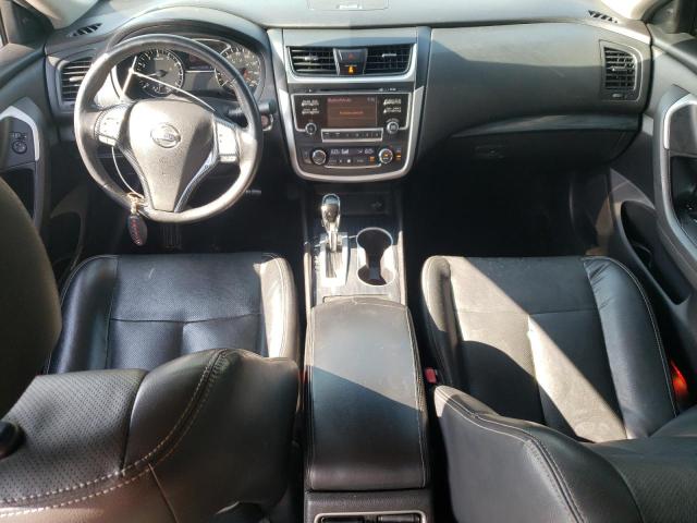 2016 NISSAN ALTIMA 2.5 - 1N4AL3AP7GC252075
