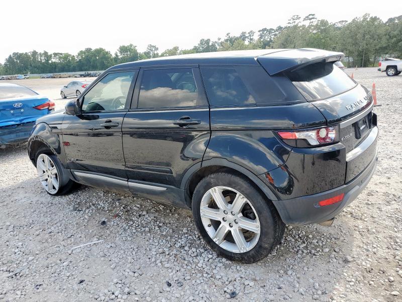 Vin: salvp2bg7eh894359, lot: 57910715, land rover rangerover pure plus 20142