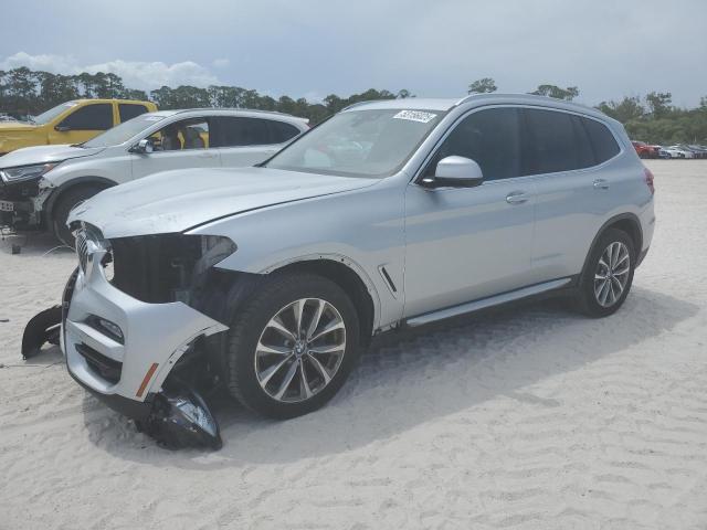 Vin: 5uxtr9c58kld93442, lot: 53156025, bmw x3 xdrive30i 2019 img_1
