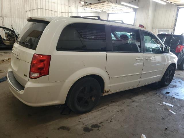 Vin: 2c4rdgcg1cr372003, lot: 59012875, dodge caravan sxt 20123