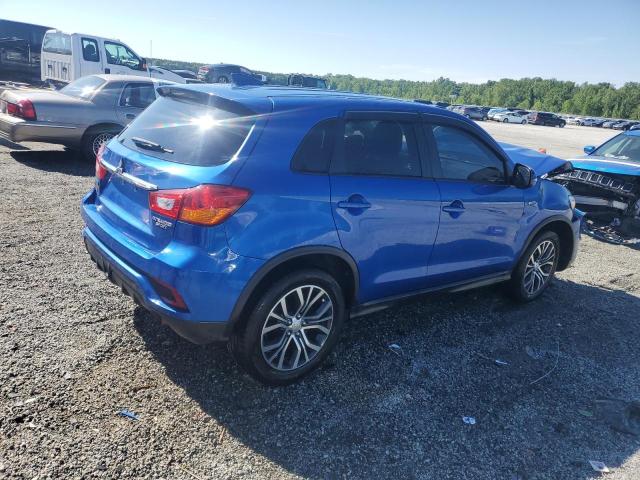 Vin: ja4ap3au1ku034182, lot: 55766445, mitsubishi outlander es 20193