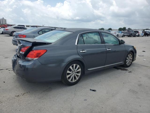 Vin: 4t1bk3db6bu398368, lot: 58770125, toyota avalon base 20113