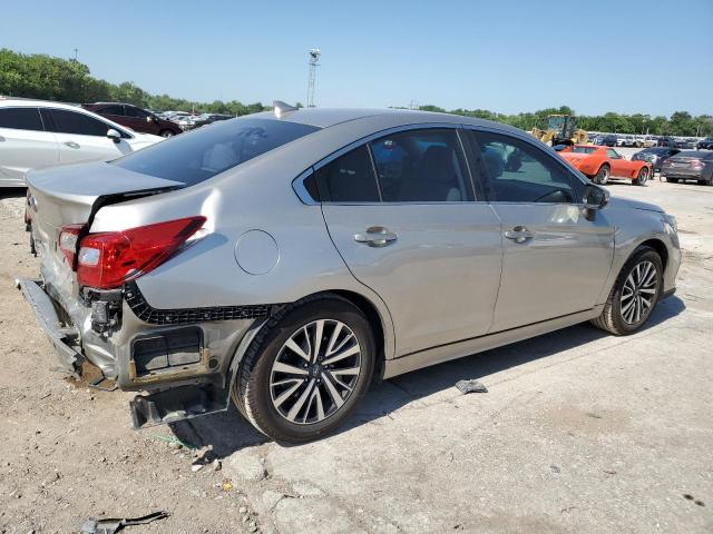 Vin: 4s3bnaf61j3016039, lot: 56109505, subaru legacy 2.5i premium 20183