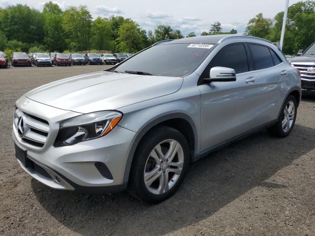 Vin: wdctg4gb0fj074636, lot: 58718385, mercedes-benz gla-class 250 4matic 2015 img_1