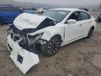 2018 NISSAN ALTIMA 2.5 - 1N4AL3AP1JC271518