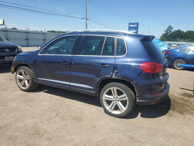 Vin: wvgav7axxgw095342, lot: 57720525, volkswagen tiguan s 20162